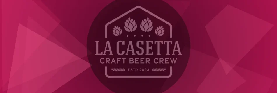 Birra senza glutine: cos’è, come si fa e per chi è indicata