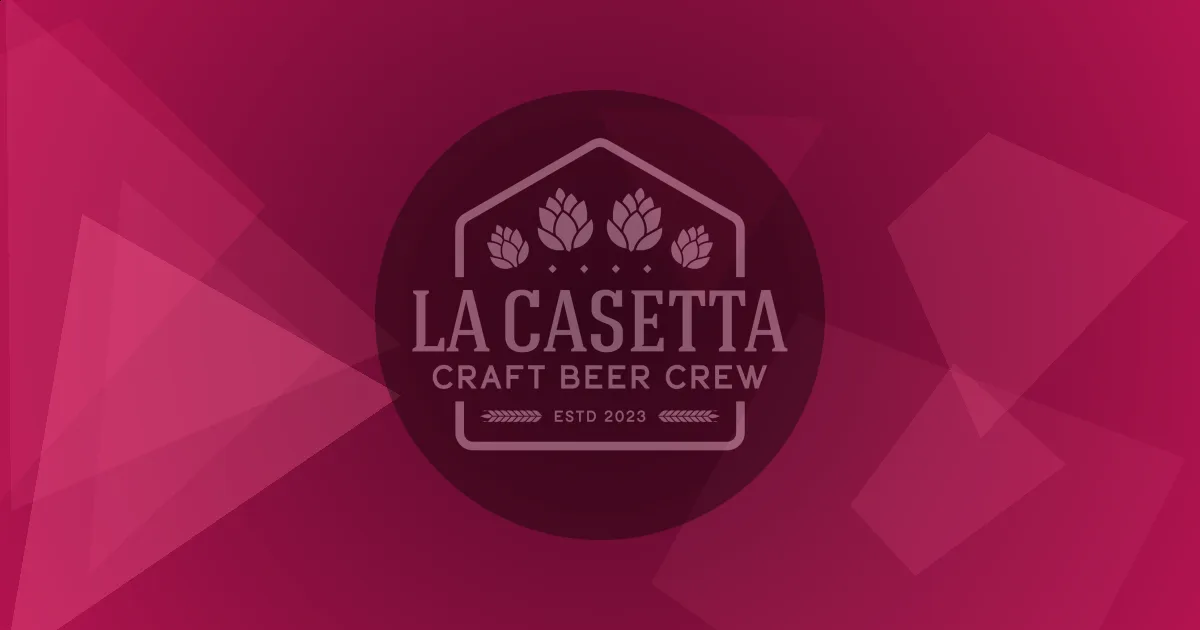 Birra senza glutine: cos’è, come si fa e per chi è indicata