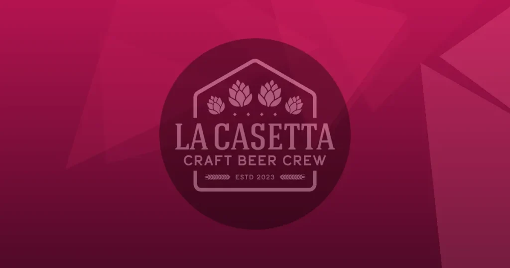 Birra Session IPA: significato, storia, caratteristiche ed esempi
