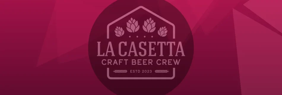 Birra Session IPA: significato, storia, caratteristiche ed esempi