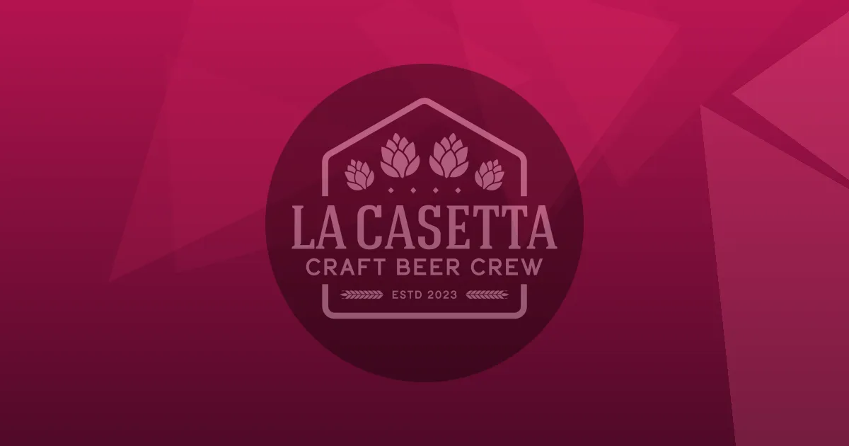Birra Session IPA: significato, storia, caratteristiche ed esempi