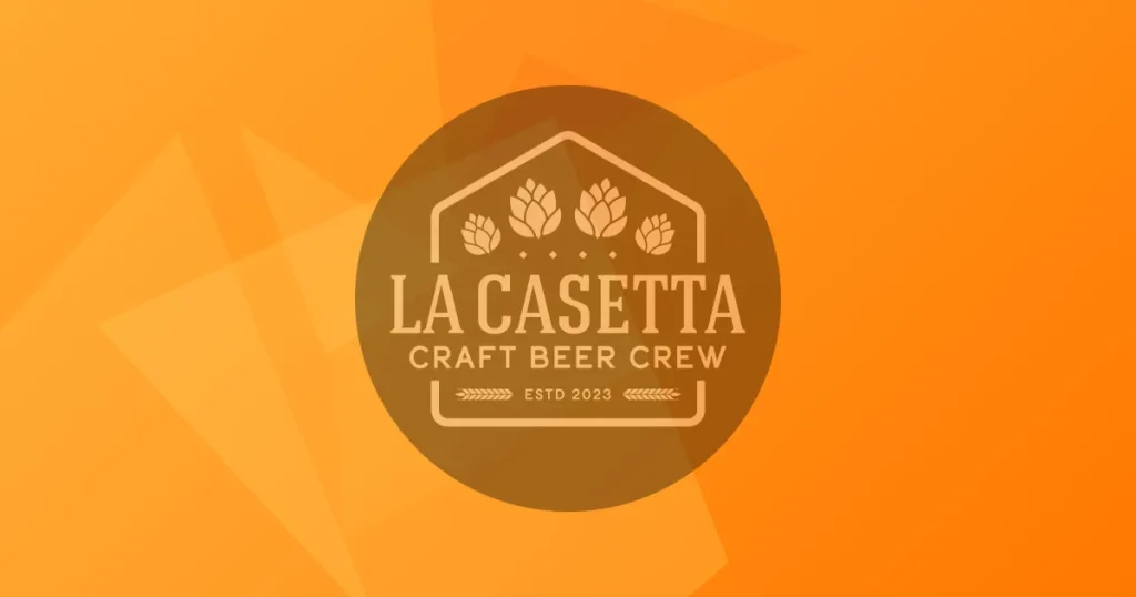 Birra stout: caratteristiche, storia e curiosità sulla scura dal fascino unico