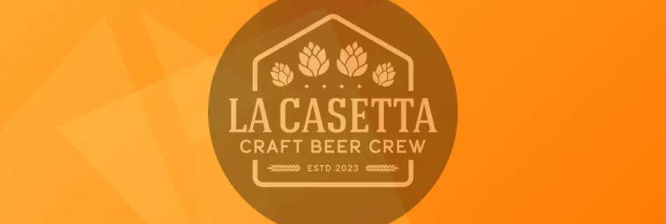 Birra stout: caratteristiche, storia e curiosità sulla scura dal fascino unico