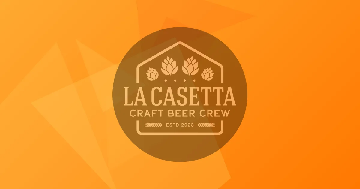 Birra stout: caratteristiche, storia e curiosità sulla scura dal fascino unico