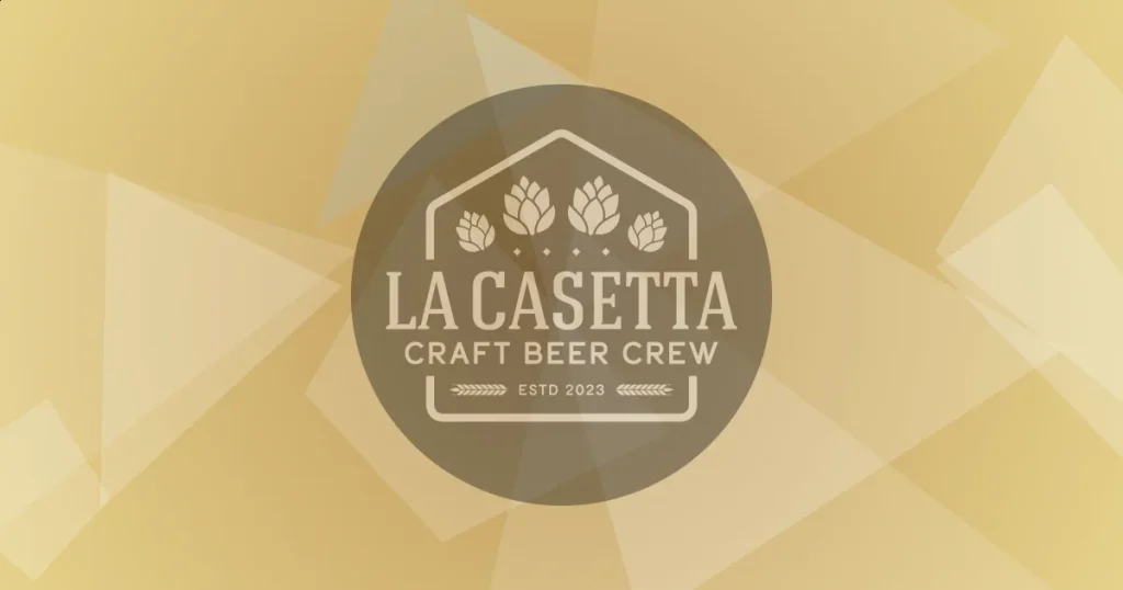 Birra tedesca: un viaggio tra storia millenaria, tradizioni autentiche e stili leggendari