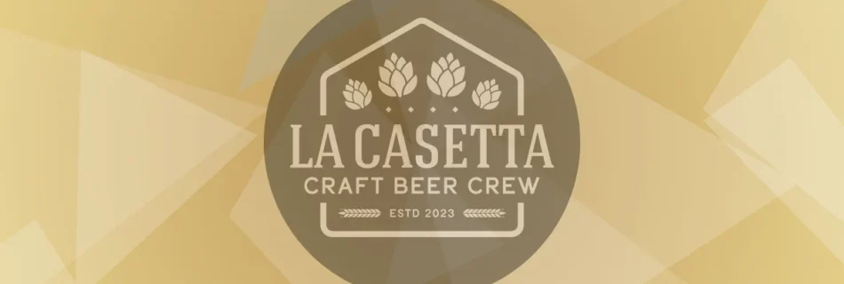 Birra tedesca: un viaggio tra storia millenaria, tradizioni autentiche e stili leggendari