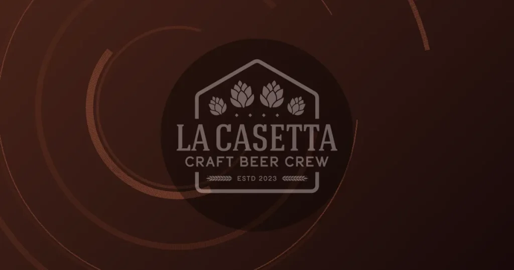 Birra trappista: significato, storia, caratteristiche e varietà