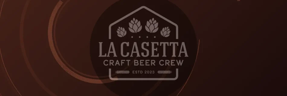Birra trappista: significato, storia, caratteristiche e varietà