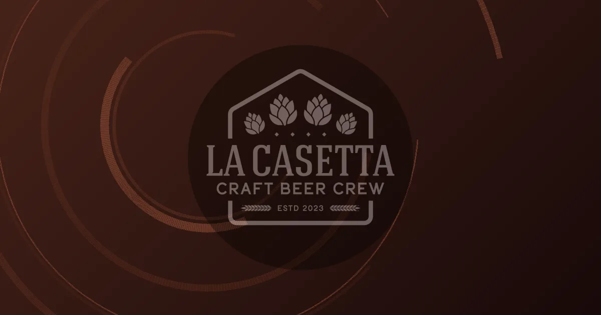 Birra trappista: significato, storia, caratteristiche e varietà