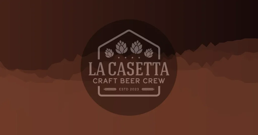 Birra artigianale: valori nutrizionali, composizione chimica e tanto altro