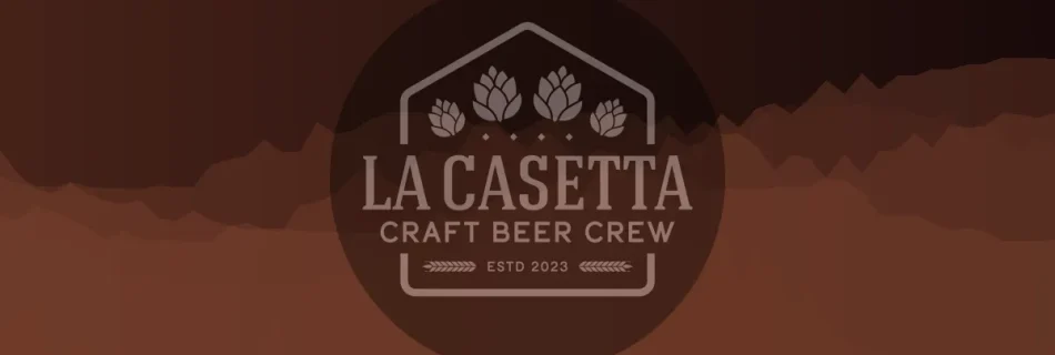 Birra artigianale: valori nutrizionali, composizione chimica e tanto altro