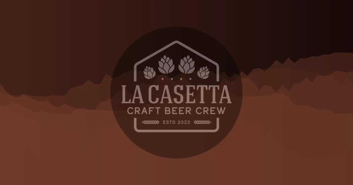 Birra artigianale: valori nutrizionali, composizione chimica e tanto altro