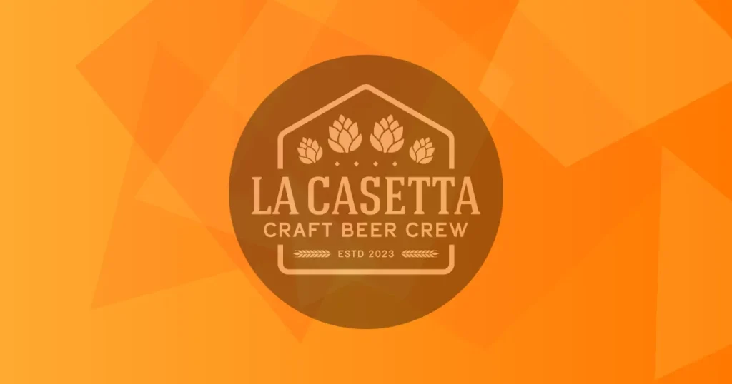 Birra verde di San Patrizio: cos’è, come si fa e qual è il suo significato