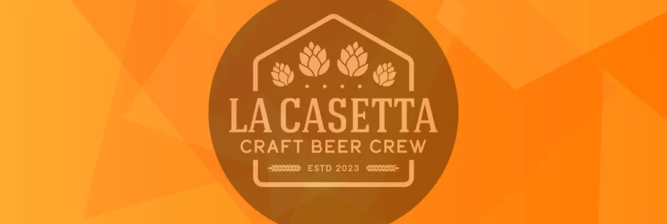 Birra verde di San Patrizio: cos’è, come si fa e qual è il suo significato