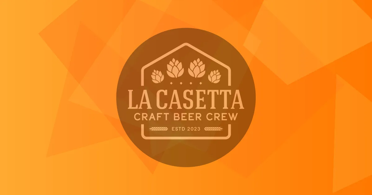 Birra verde di San Patrizio: cos’è, come si fa e qual è il suo significato