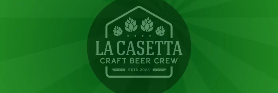 Birre a Basso Costo: Guida Definitiva alla Qualità Senza Svenarsi