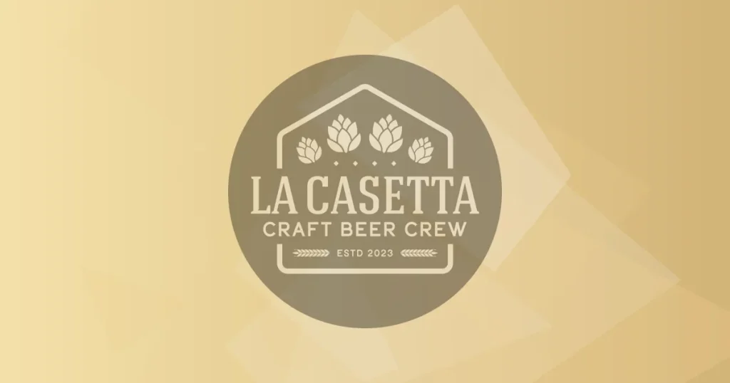 Birre Core Range vs Limited Edition: Strategia di Assortimento