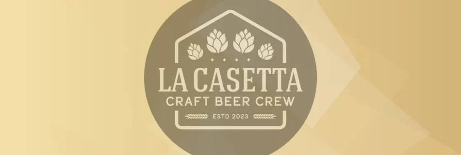 Birre Core Range vs Limited Edition: Strategia di Assortimento