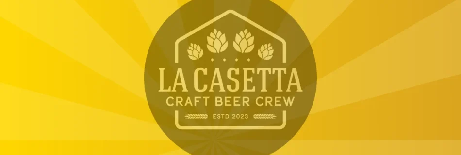 Birre da collezione: storie e valore birre rare da collezione