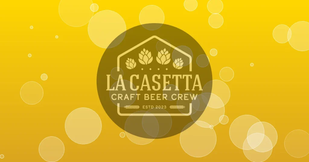 Birre Esclusive: Il Lusso della Sperimentazione nel Mondo della Birra Artigianale