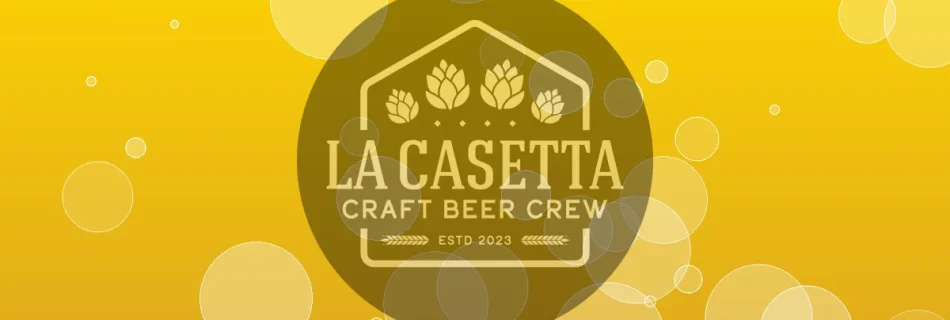Birre Esclusive: Il Lusso della Sperimentazione nel Mondo della Birra Artigianale