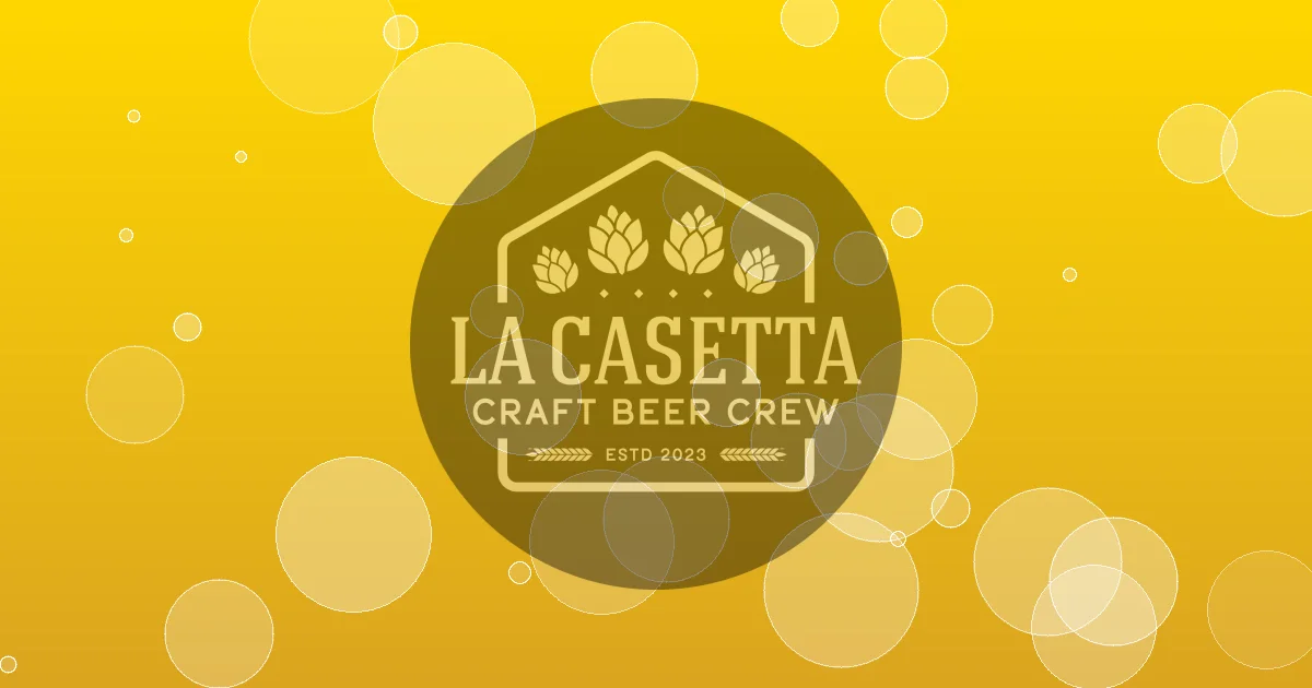 Birre Esclusive: Il Lusso della Sperimentazione nel Mondo della Birra Artigianale