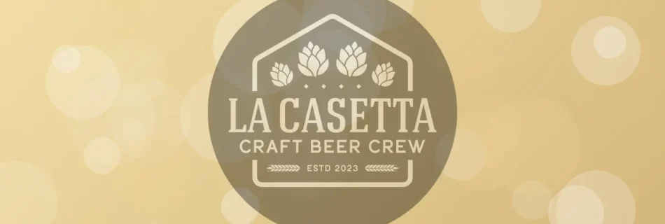 Birre Forti: Storia, Caratteristiche e Segreti dei Giganti del Mondo Brassicolo