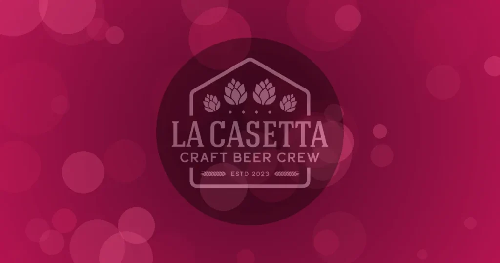 Birre Gourmet: L’Eccellenza Artigianale nel Bicchiere