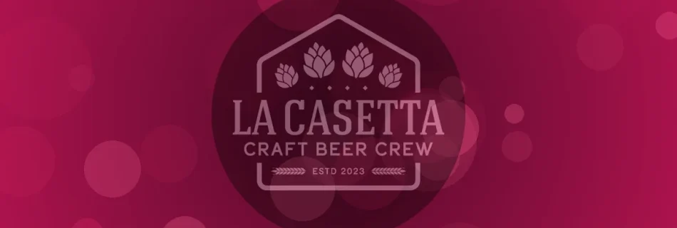 Birre Gourmet: L’Eccellenza Artigianale nel Bicchiere