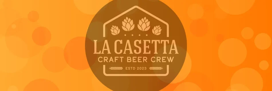 Birre Leggere e Rinfrescanti per l’Estate: Guida alle Migliori Tipologie