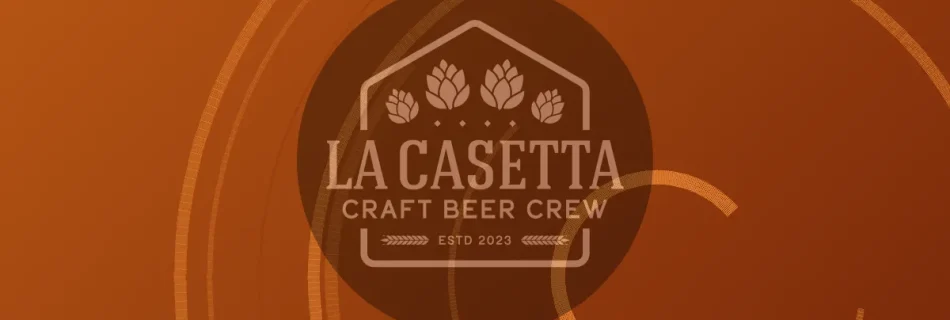 Birre Nuova Zelanda: Caratteristiche, Storia ed Esempi