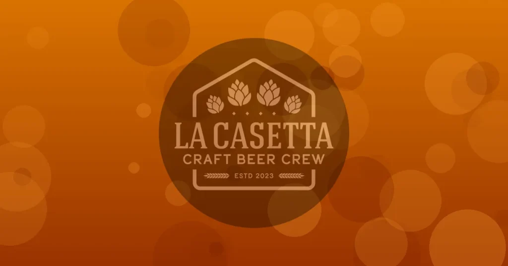 Birre Peruviane: Caratteristiche, Storia ed Esempi