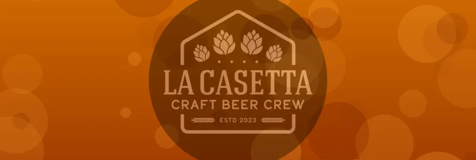 Birre Peruviane: Caratteristiche, Storia ed Esempi
