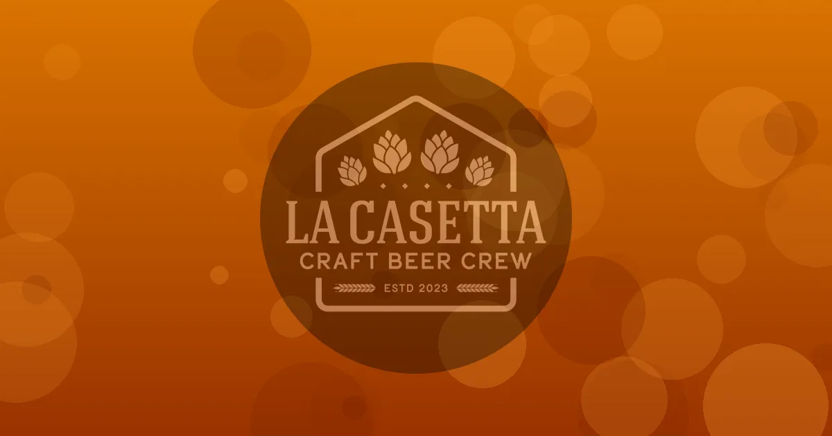 Birre Peruviane: Caratteristiche, Storia ed Esempi