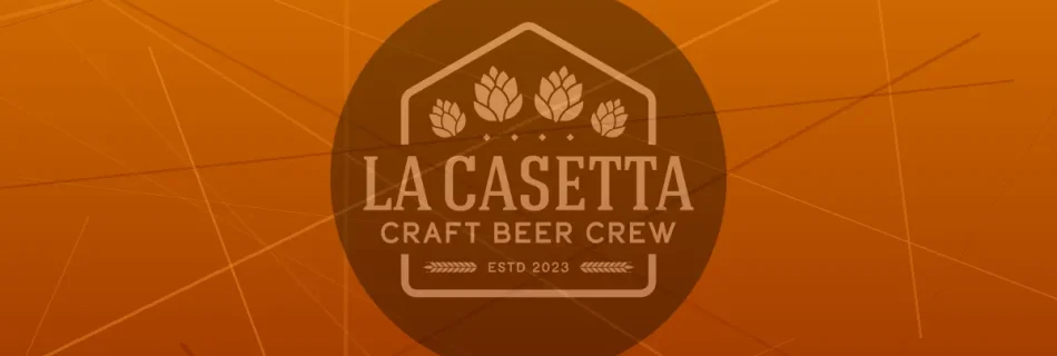 Birre Senza Solfiti: un Viaggio tra Caratteristiche, Storia ed Esempi di Eccellenza Brassicola