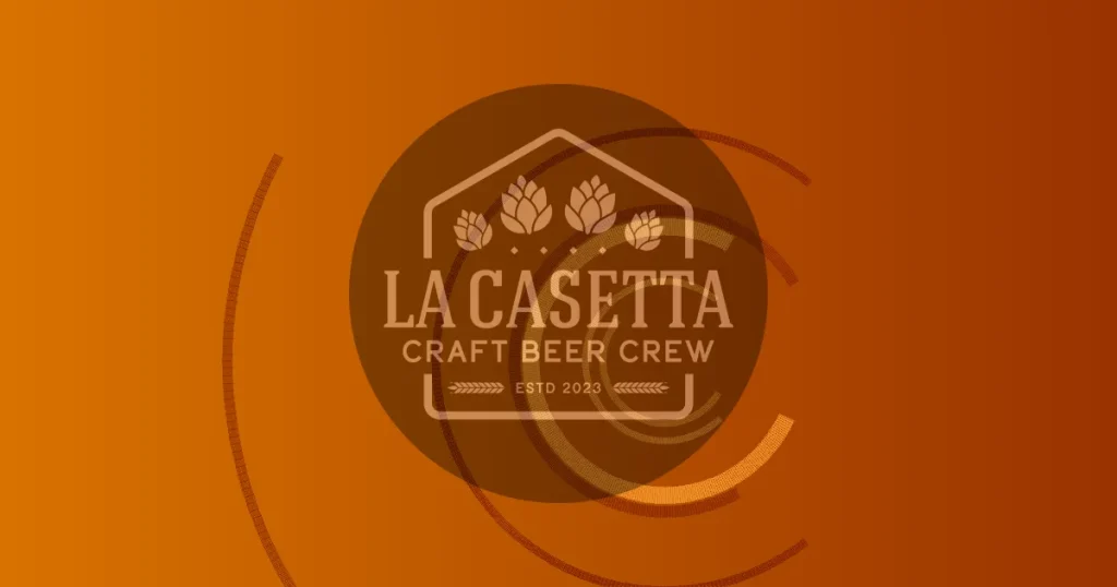 Black IPA: cos’è, caratteristiche distintive, storia travagliata e curiosità di uno stile birrario enigmatico