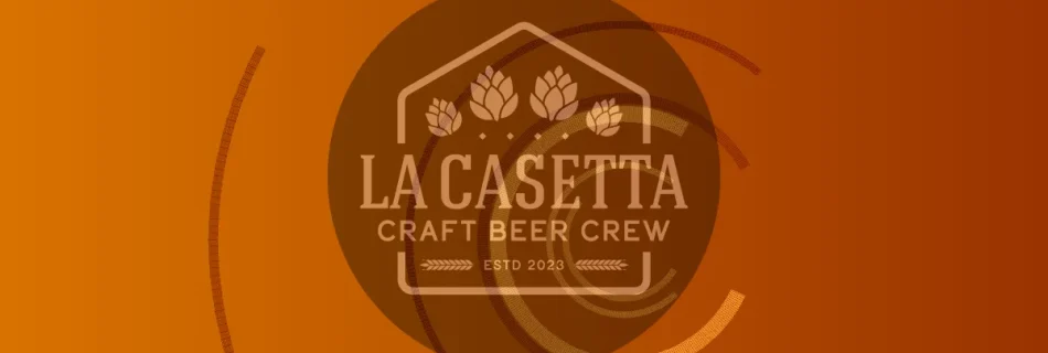Black IPA: cos’è, caratteristiche distintive, storia travagliata e curiosità di uno stile birrario enigmatico