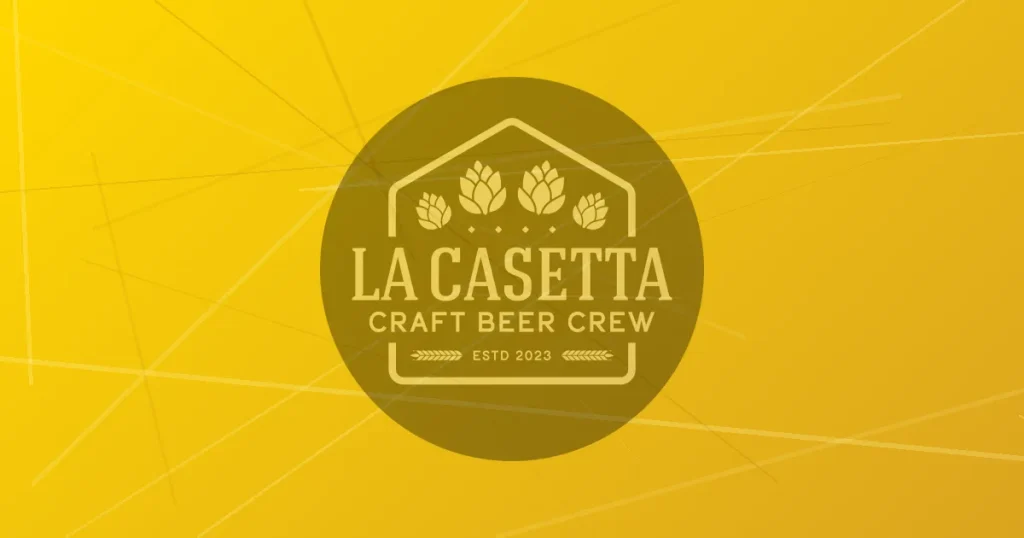 Burtonizzazione Cos’è: Segreti dell’Acqua nella Birra