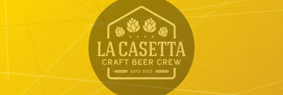 Burtonizzazione Cos’è: Segreti dell’Acqua nella Birra