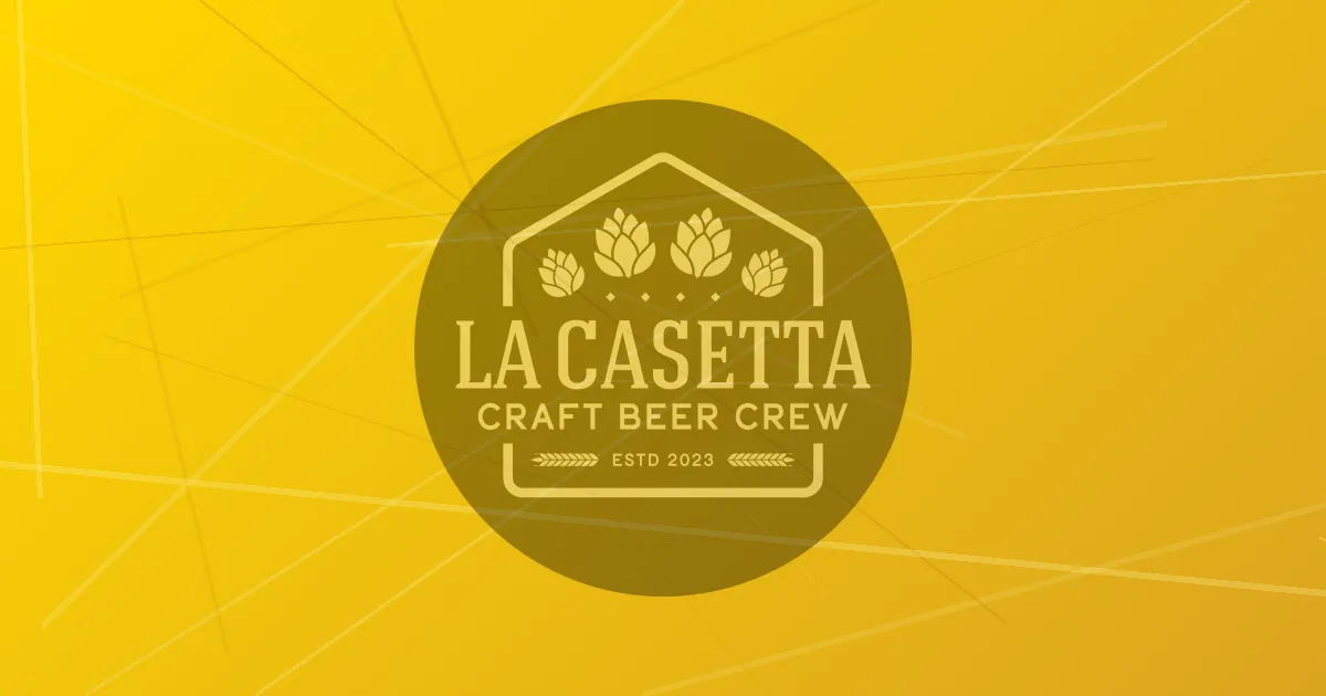 Burtonizzazione Cos’è: Segreti dell’Acqua nella Birra