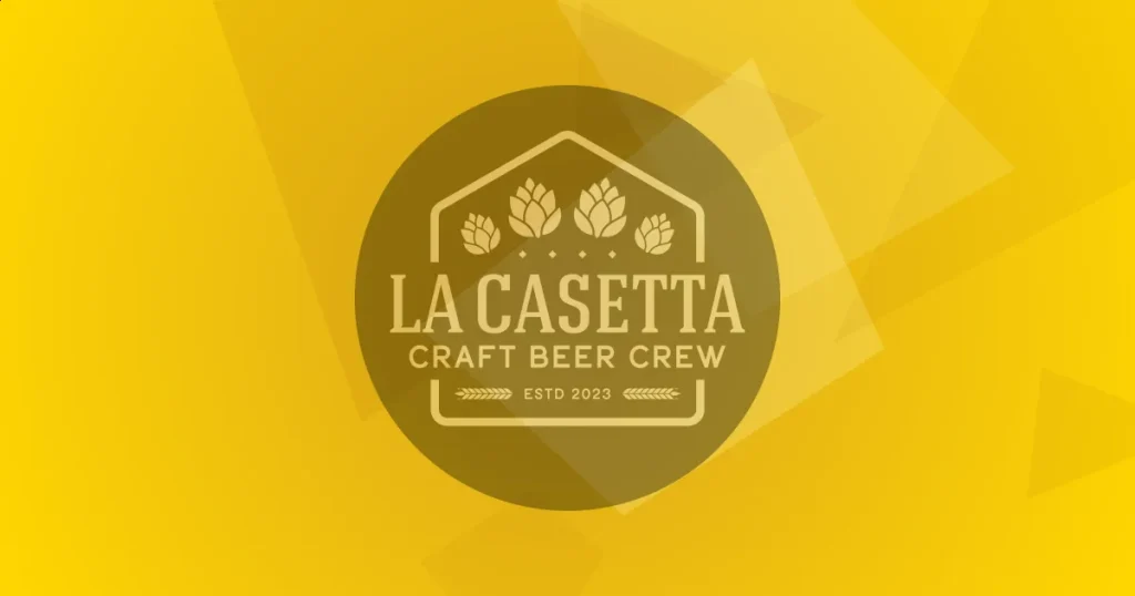 Calcolatore acqua per birra online