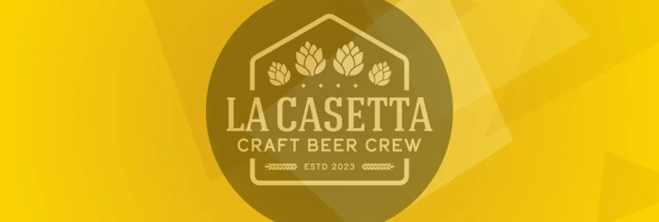 Calcolatore acqua per birra online