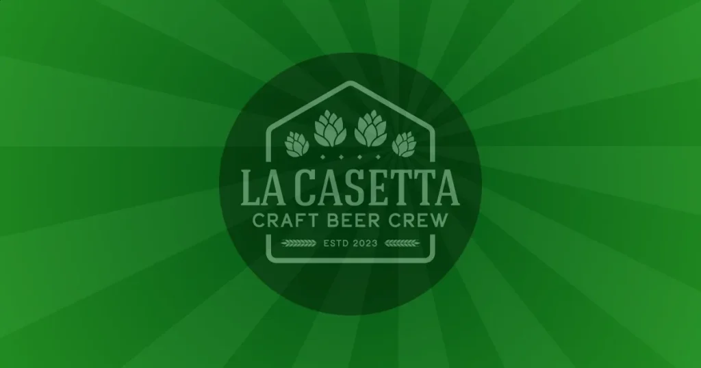 Calcolatore Business Plan Pub & Birrerie