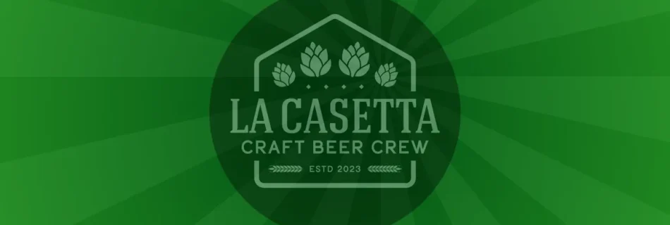 Calcolatore Business Plan Pub & Birrerie