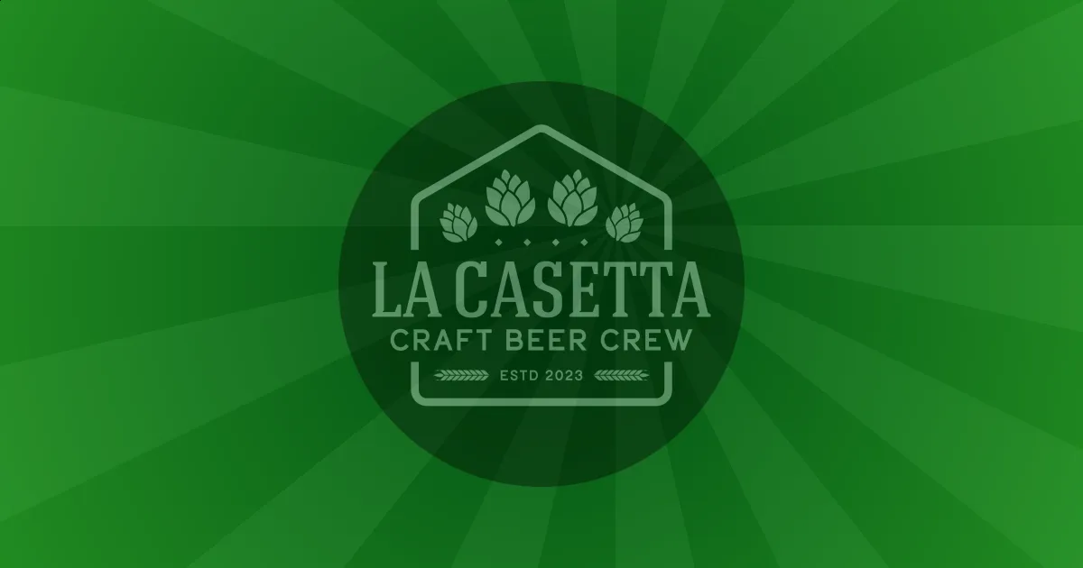 Calcolatore Business Plan Pub & Birrerie