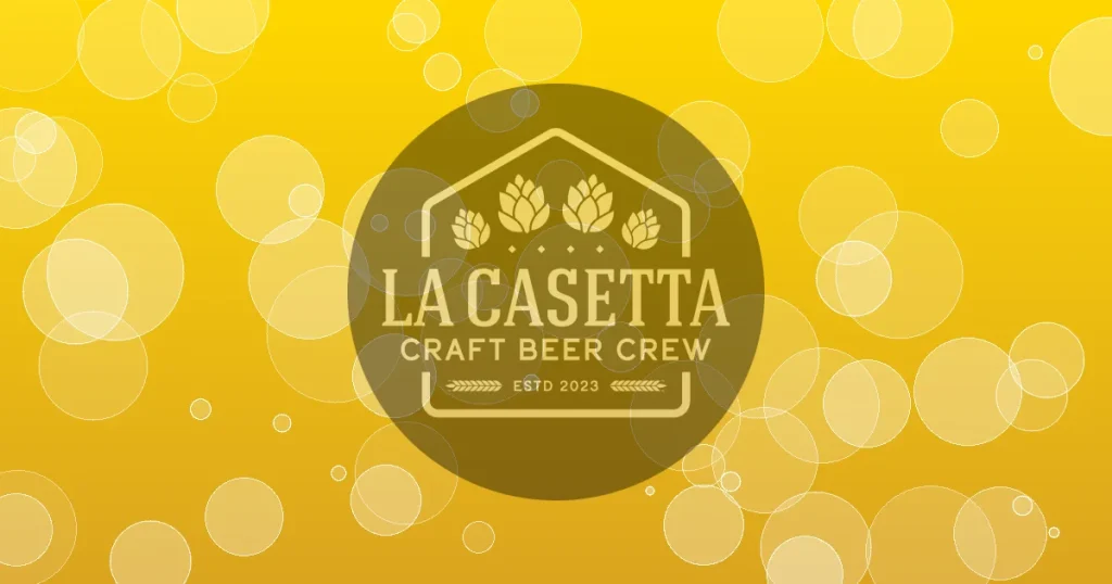 Calcolatore priming birra online