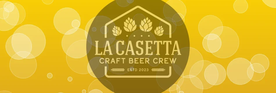 Calcolatore priming birra online