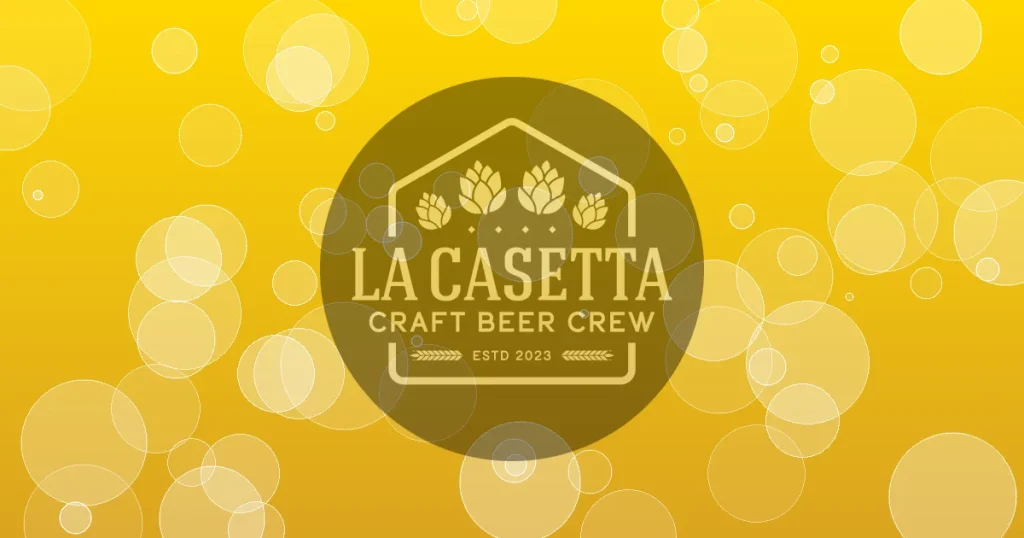 Calcolatore ricette birra: ingredienti, quantità e tempi