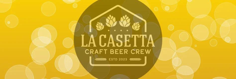 Calcolatore ricette birra: ingredienti, quantità e tempi