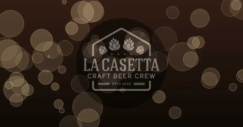 Chi È il Re della Birra?